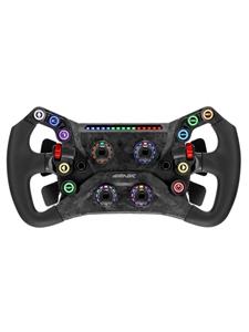 Simagic GT Neo Wheel