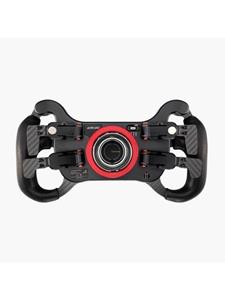 Simagic GT4 Wheel