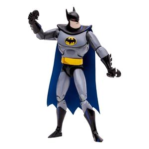 McFarlane Batman: The Animated Series Batman