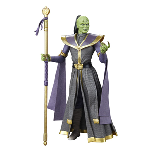 Hasbro Star Wars Black Series Prince Xizor