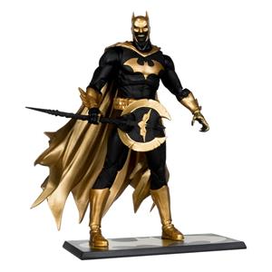McFarlane Batman (DC vs Vampires) Knightmare