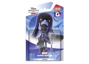 Disney Interactive Disney Infinity 2.0 Ronan Figure