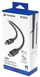 USB-C Charging Cable