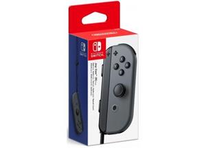 Nintendo Switch Joy-Con Controller Right (Grey)