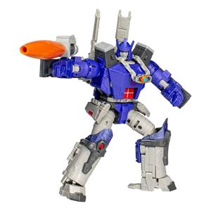 Hasbro Transformers Leader Class Galvatron