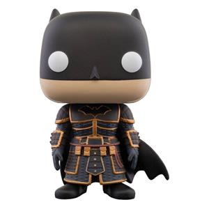 Funko POP! Heroes Imperial Palace Batman