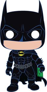 Funko POP! Heroes Batman (1995)