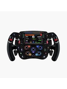 Simagic FX Pro Wheel