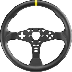 Moza Racing RS046 gamecontrolleraccessoire Wielmodificatie