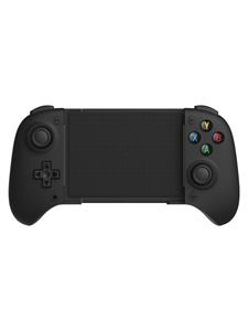Ultimate Mobile Gaming Controller Black