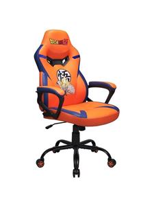 Subsonic SA5573-D6 bureau- en computerstoel Gecapitonneerde zitting Gecapitonneerde rugleuning