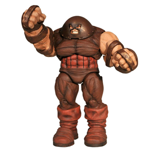 Diamond Select Marvel Select Action Figure Juggernaut