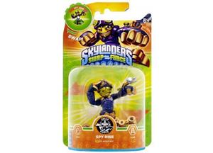 Activision Skylanders Swap Force - Stink Bomb