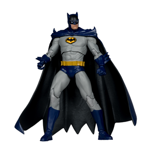 McFarlane DC Multiverse Batman (Batman/Spawn)