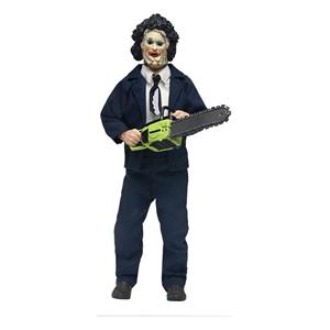 NECA Texas Chainsaw Massacre Leatherface