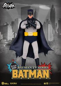 Beast Kingdom Batman TV Series Batman