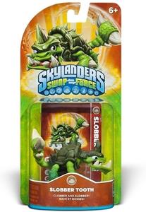Activision Skylanders Swap Force - Slobber Tooth