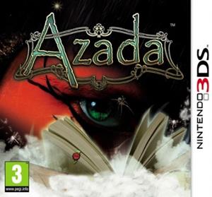MSL Azada