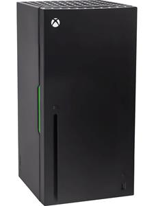 Ukon!c Mini Fridge - Xbox Series X 10L