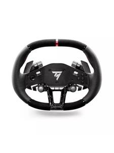 Thrustmaster Hypercar Wheel Add-On Zwart, Zilver Stuur PC, PlayStation 4, PlayStation 5