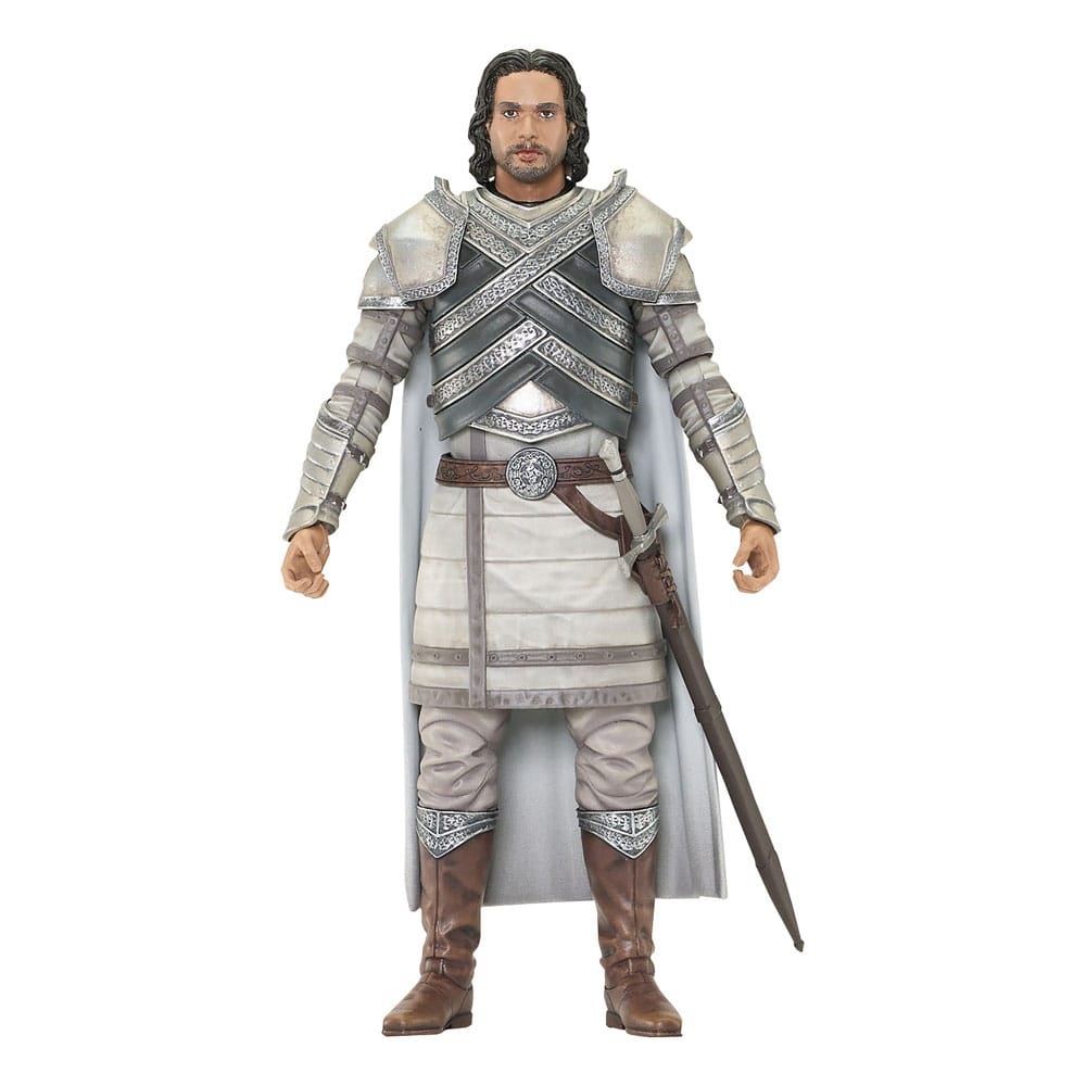 Diamond Select House of the Dragon Ser Criston Cole