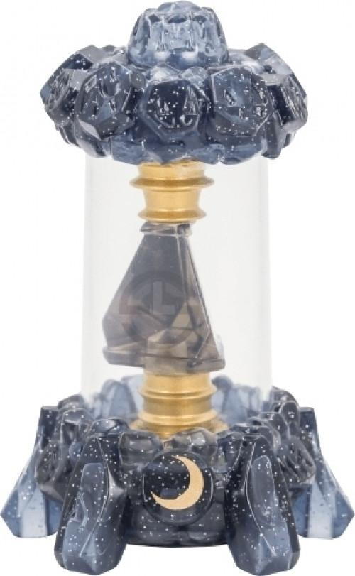Activision Skylanders Imaginators - Dark Creation Crystal