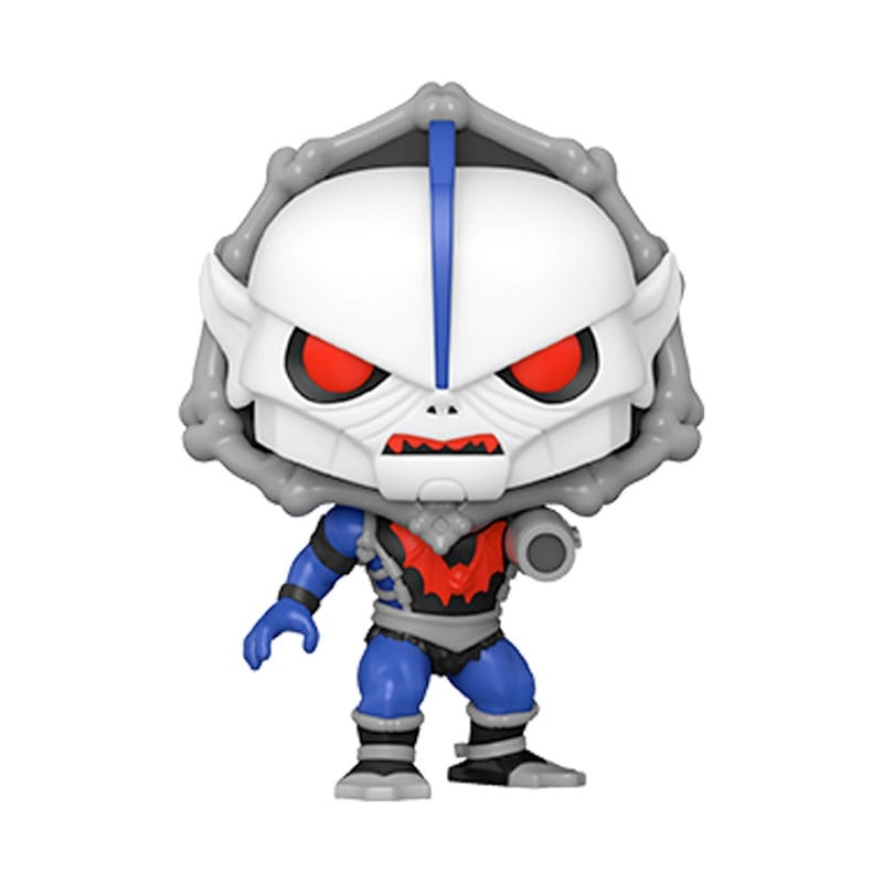Funko POP! MOTU She-Ra Hordak Vinyl Figure