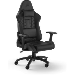 Corsair TC100 Gecapitonneerde zitting Gecapitonneerde rugleuning
