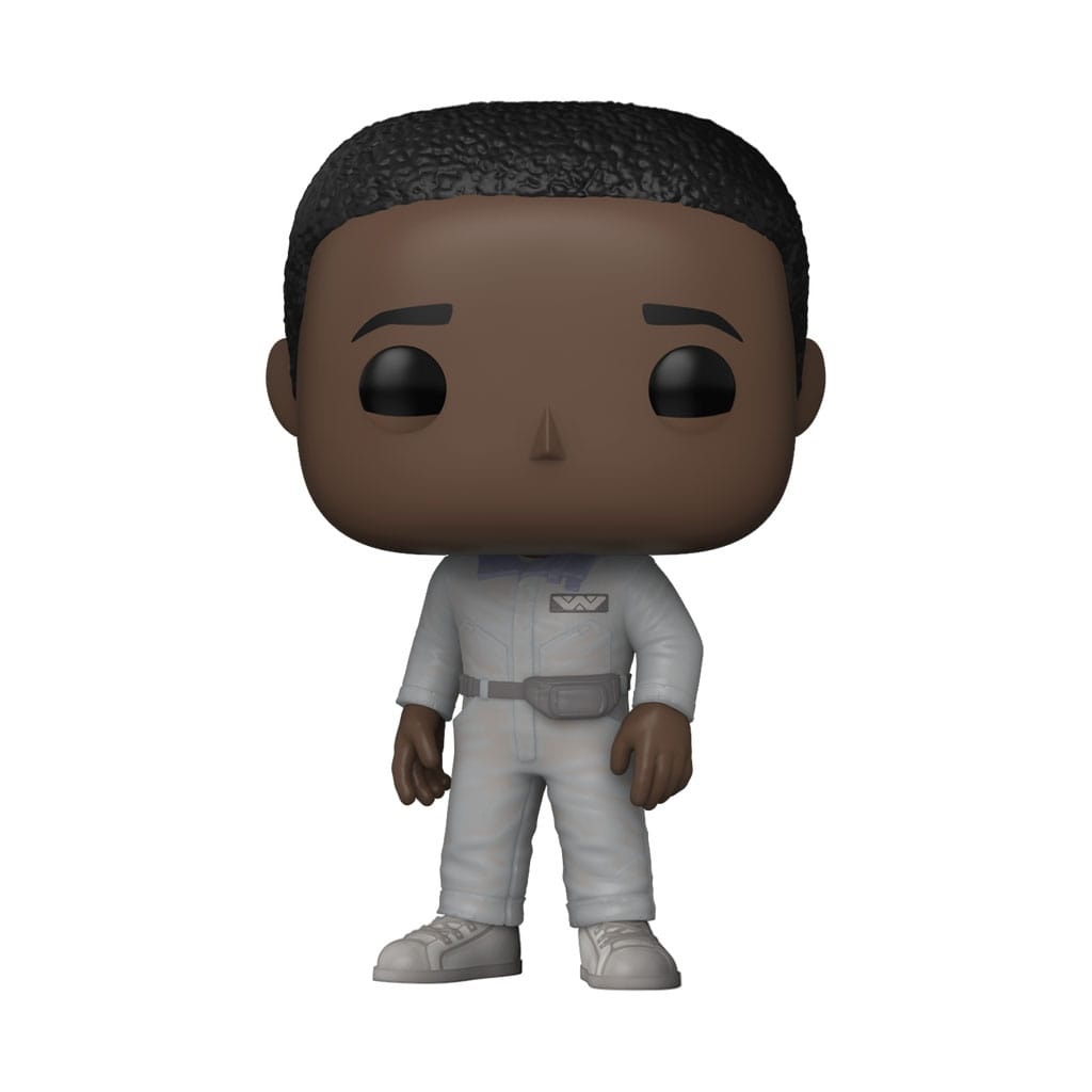 Funko POP! Alien Romulus Andy Vinyl Figure