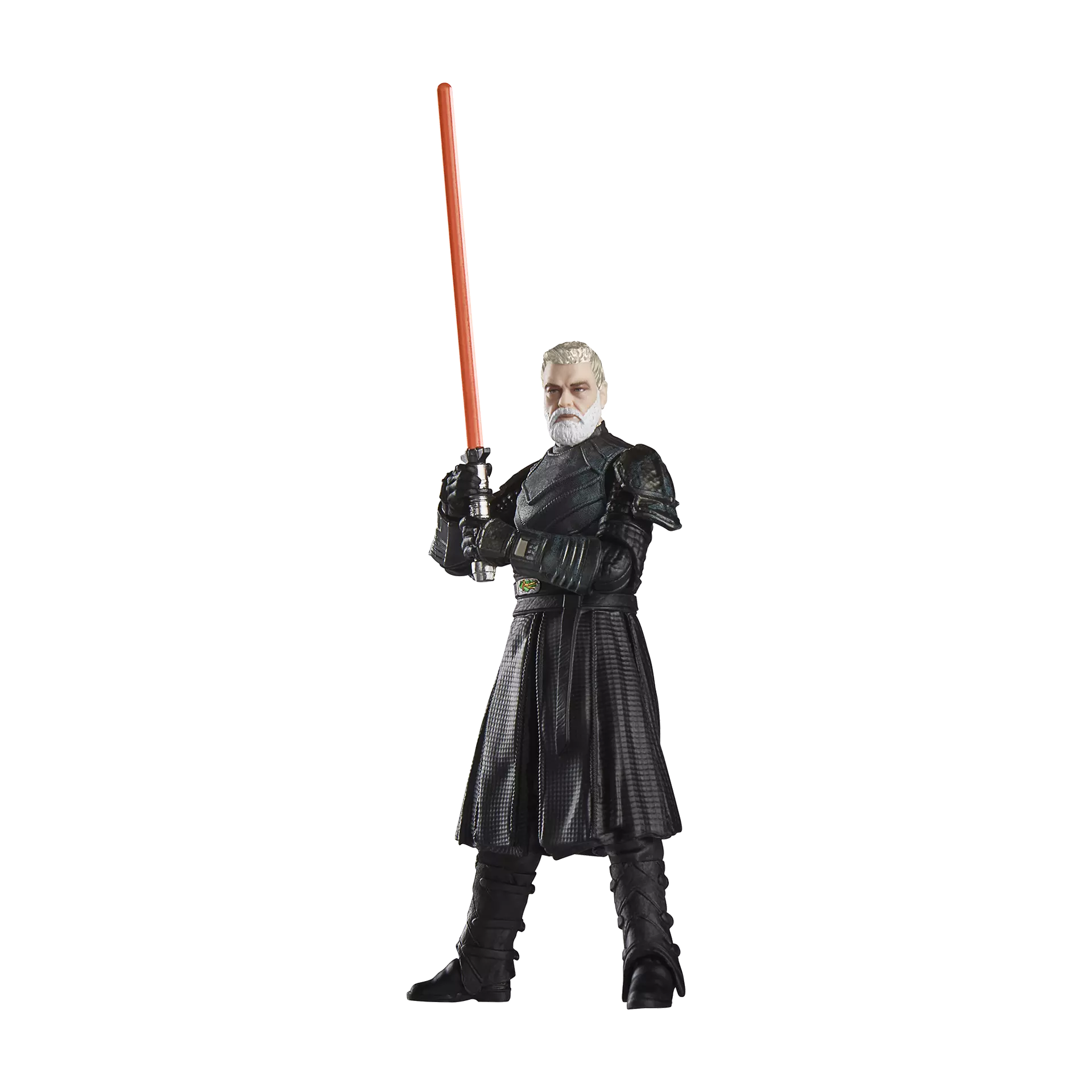 Hasbro Star Wars Vintage Baylan Skoll