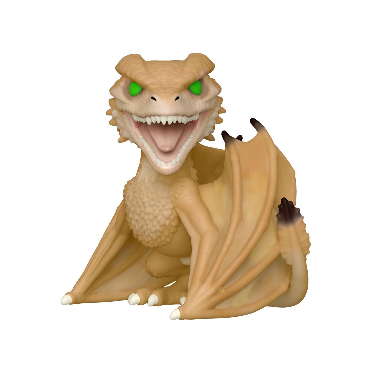 Funko POP! House of the Dragon Syrax