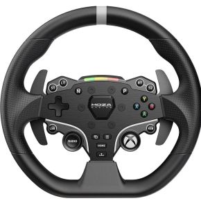 Moza ESX Steering Wheel for XBOX