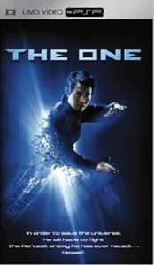 The One