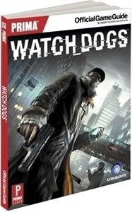 Watch Dogs Game Guide
