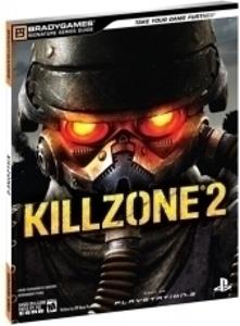 Killzone 2
