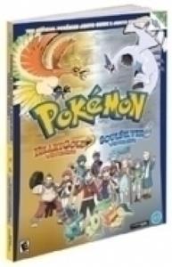 Pokemon HeartGold/SoulSilver