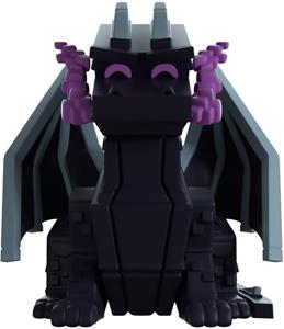 Youtooz Minecraft  Vinyl Figure - Ender Dragon