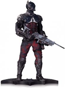 Diamond Direct Batman Arkham Knight: Batman Statue