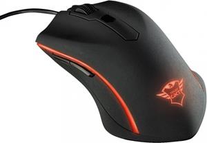 Trust GXT177 Gaming Mouse
