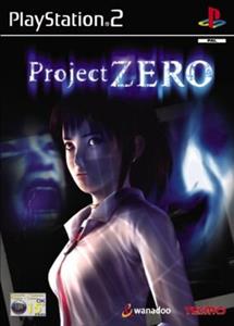 Tecmo Project Zero