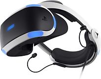 Sony PlayStation VR [CUH-ZVR2, zonder camera] - refurbished