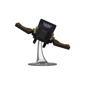 Funko POP! Retro Transformers Laserbeak