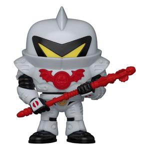 Funko POP! MOTU Horde Trooper Vinyl Figure