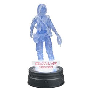 Hasbro Star Wars the Acolyte Osha Aniseya