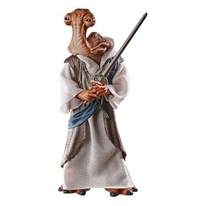 Hasbro Star Wars Black Series Dok-Ondar