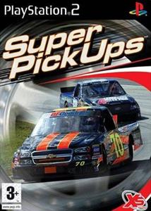 Zoo Digital Super Pick Ups