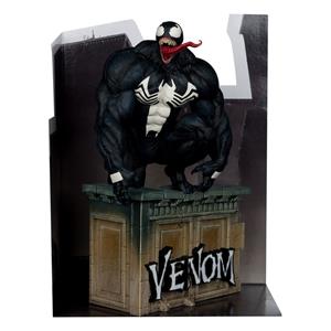 McFarlane Marvel PVC Statue 1/6 Venom