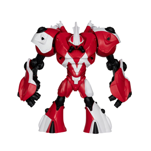 McFarlane Spawn Robot Wars (Spawn)