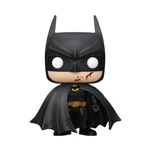 Funko POP! Batman 85th Anniversary