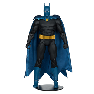 McFarlane Batman 1,000,000 (DC One Million)